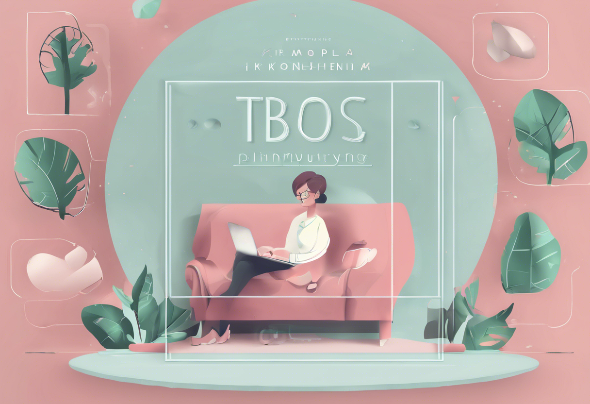 Топ iOS приложений, которые пользуются популярностью в Ташкенте